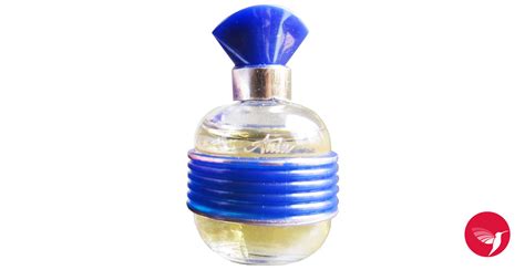 parfum la baie